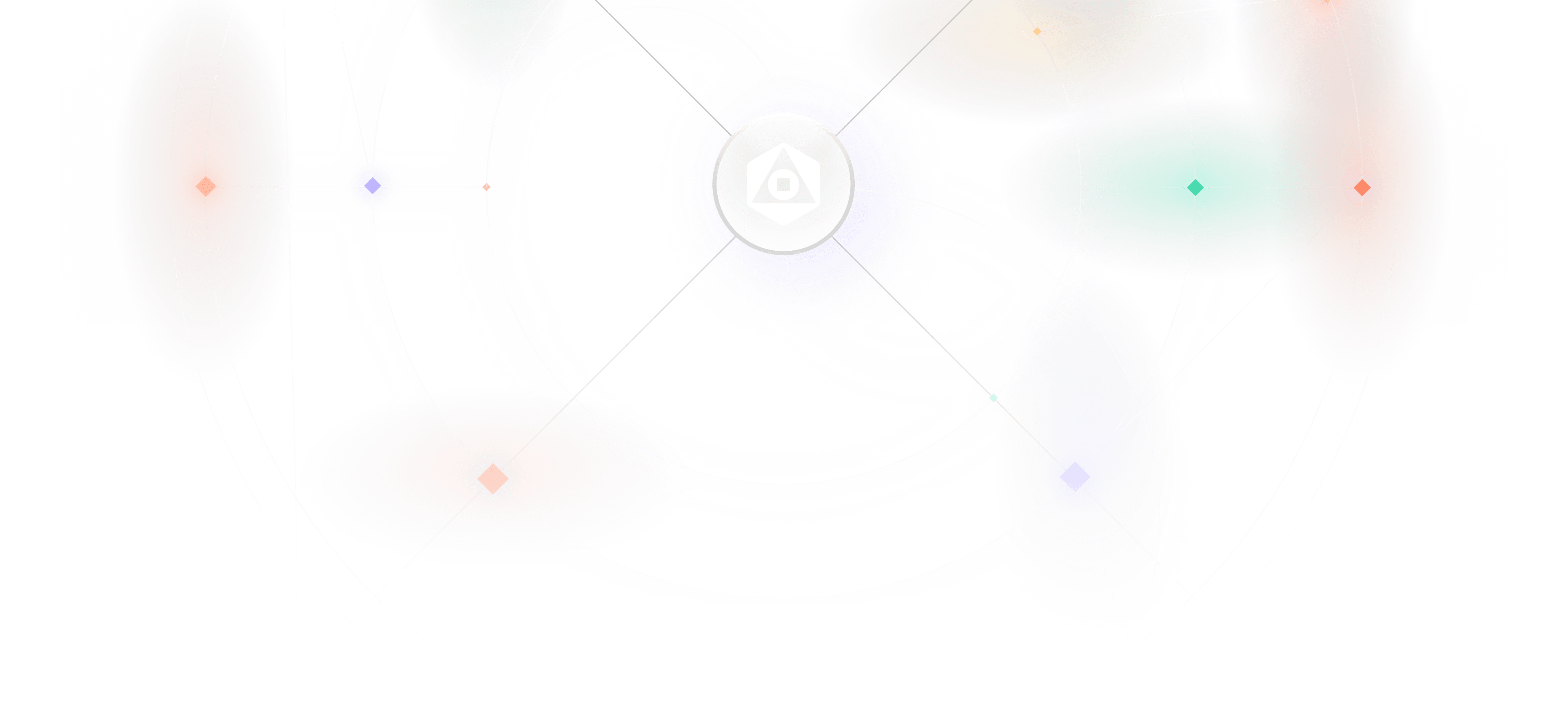 Newton background