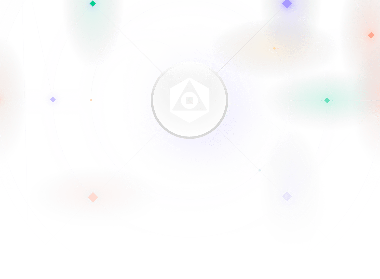 Newton mobile background